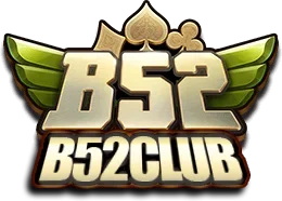 b52e.run